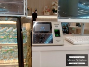 mb40vl และ uface800 (3)