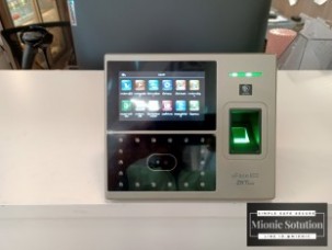 mb40vl และ uface800 (7)