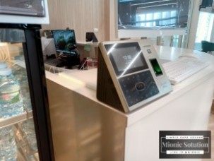 mb40vl และ uface800 (8)
