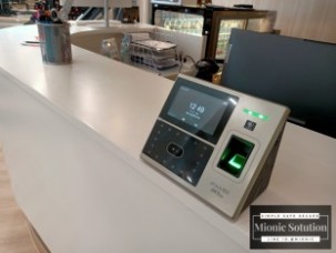 mb40vl และ uface800 (14)