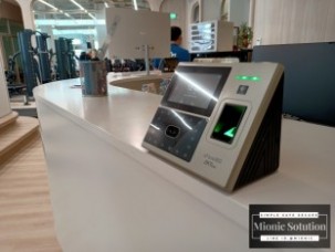 mb40vl และ uface800 (13)