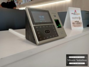 mb40vl และ uface800 (12)