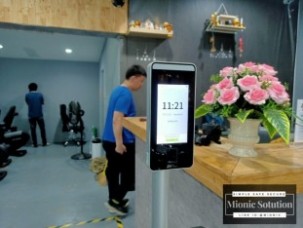 ประตูกั้นทางเดิน TS1000Pro+SmartAC1 (6)