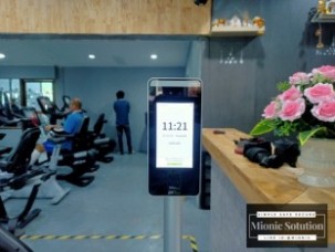 ประตูกั้นทางเดิน TS1000Pro+SmartAC1 (3)