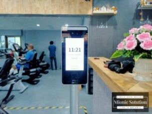 ประตูกั้นทางเดิน TS1000Pro+SmartAC1 (13)