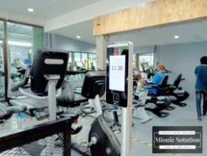 ประตูกั้นทางเดิน TS1000Pro+SmartAC1 (12)