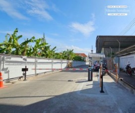 กล้องอ่านป้ายทะเบียนรถยนต์ zkteco lprc300 (6)