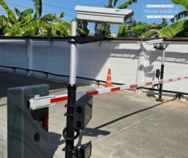 กล้องอ่านป้ายทะเบียนรถยนต์ zkteco lprc300 (5)