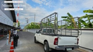 กล้องอ่านป้ายทะเบียนรถยนต์ zkteco lprc300 (12)
