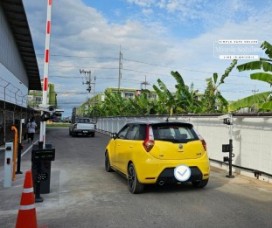 กล้องอ่านป้ายทะเบียนรถยนต์ zkteco lprc300 (7)