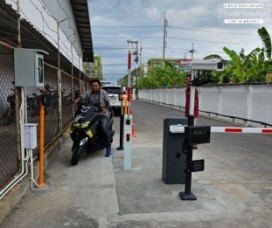 กล้องอ่านป้ายทะเบียนรถยนต์ zkteco lprc300 (9)