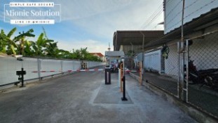 กล้องอ่านป้ายทะเบียนรถยนต์ zkteco lprc300 (14)