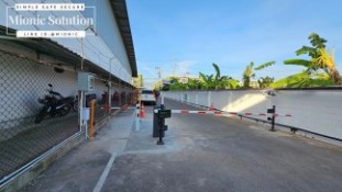 กล้องอ่านป้ายทะเบียนรถยนต์ zkteco lprc300 (15)