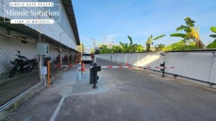 กล้องอ่านป้ายทะเบียนรถยนต์ zkteco lprc300 (16)