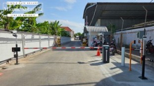 กล้องอ่านป้ายทะเบียนรถยนต์ zkteco lprc300 (17)