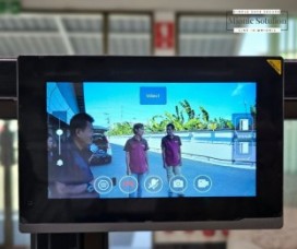 vdo door phone sleep product (3)