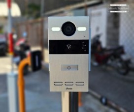 vdo door phone sleep product (2)