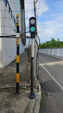 ไฟจราจร ไฟเขียว-แดง (19)