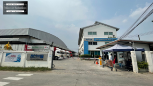 ไม้กั้นรถยนต์ระบบ easypass Advice (6)