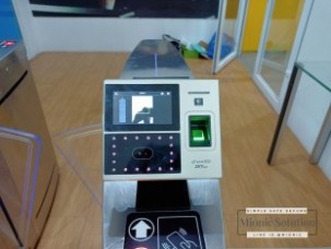 LINE_ALBUM_K Coplex_241021_11