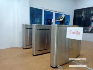LINE_ALBUM_K Coplex_241021_18