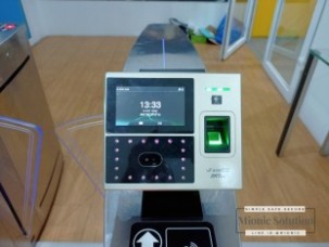 UFace800_K Coplex_Aristo 00