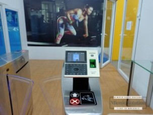 UFace800_K Coplex_Aristo 03