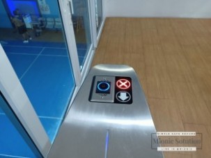 UFace800_K Coplex_Aristo 07
