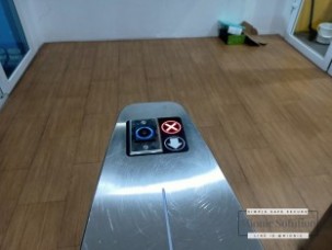 LINE_ALBUM_K Coplex_241021_1