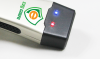 EzyGuard รุ่น Grand (7).png
