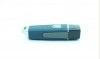 นาฬิกายาม GT9 (1) - Copy.jpg