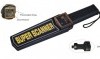 super-scanner-hand-held-metal-detector-md-3003b1.jpg