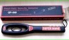 Superwand GP008 