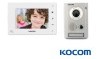 Intercom Kocom