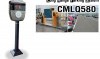 cmlq580-2.jpg