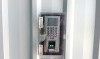 เครื่องสแกนลายนิ้วมือรุ่น F18.JPG