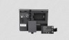 เครื่องสแกนใบหน้ารุ่น UFace 800.jpg