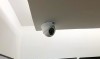 cctv นาดาวบางกอก (19)_800x600.jpg