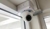 cctv นาดาวบางกอก (18)_800x600.jpg
