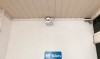 cctv นาดาวบางกอก (22)_800x600.jpg