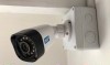 CCTV-Doorbel_๑๙๐๑๒๙_0006_800x600.jpg