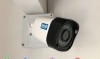 CCTV-Doorbel_๑๙๐๑๒๙_0016_800x600.jpg