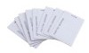 บัตร RFID (6).jpg