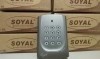 soyal 721 mifare.jpg