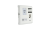 MV10-VL (3).png