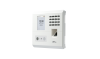 MV10-VL (4).png