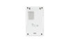 LFace10 (3).png