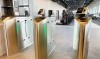 Flab Gate_Fitness One 1.jpg