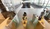 Flab Gate_Fitness One 4.jpg