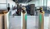 Flab Gate_Fitness One 25.jpg